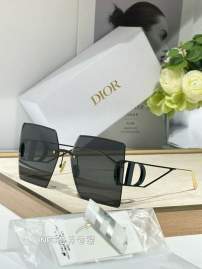 Picture of Dior Sunglasses _SKUfw76705643fw